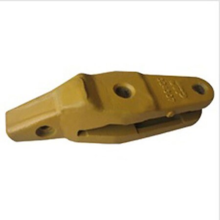 Aftermarket Center Adapter 4T4307 5P8136 8J2933 Fits Caterpillar HIM30-0041